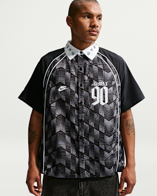 Nike SB Mad 90 Pack 'Hypervenom' Men's Nike SB Dri-FIT Bowler